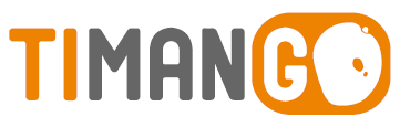 Timango Logo